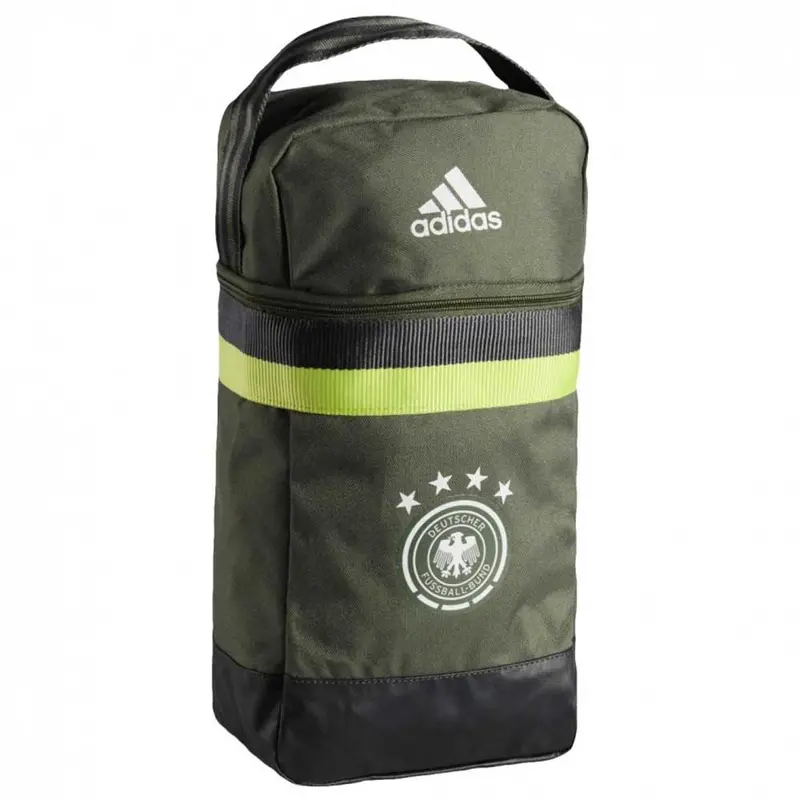 Adidas Dfb Ah5743 Shoe Bag 1