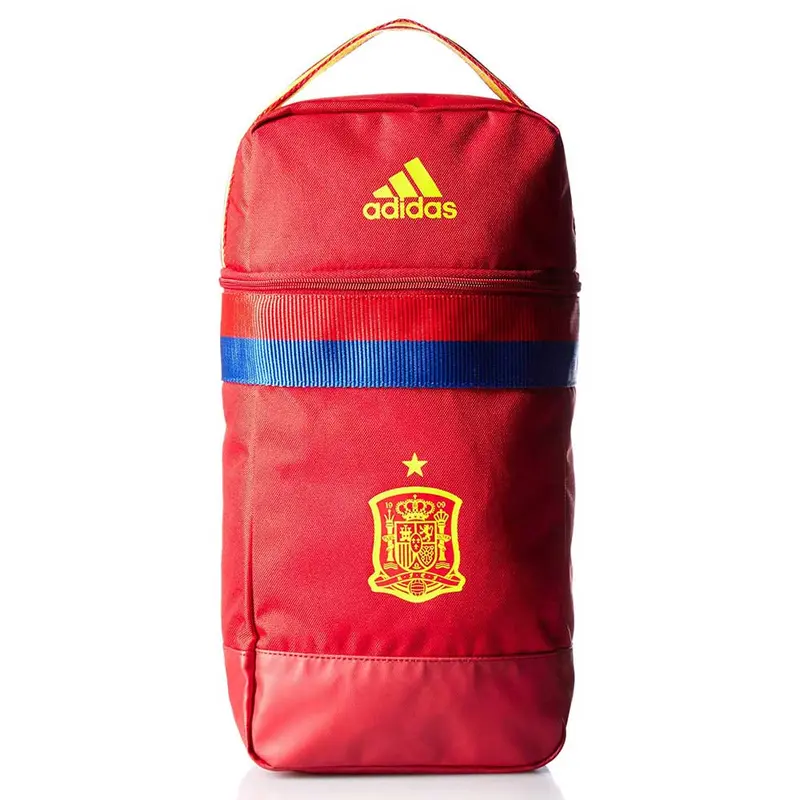 Adidas Fef Ai4852 Shoe Bag 1