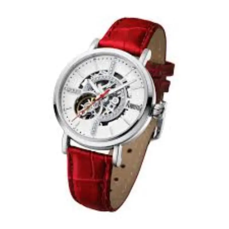 Arbutus Ar1605swr Women’S Watch 1