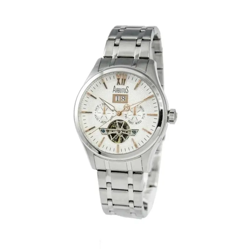 Arbutus Ar1614sws Men’S Watch 1