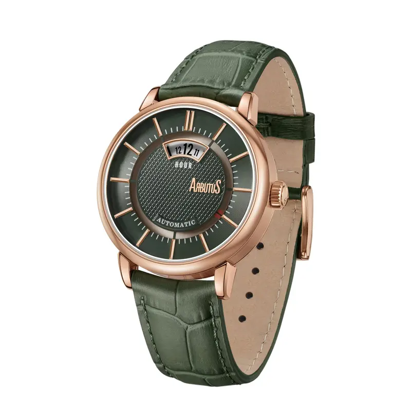 Arbutus Solara Ar2505rgg 1