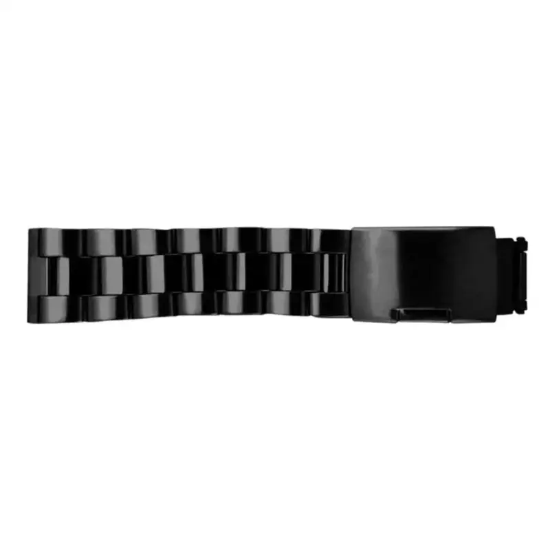 Aries Gold Black Ag-Ss0003-22 Bracelet 1