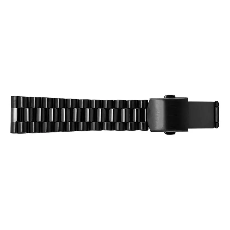 Aries Gold Black Ag-Ss0006-22 Bracelet 1