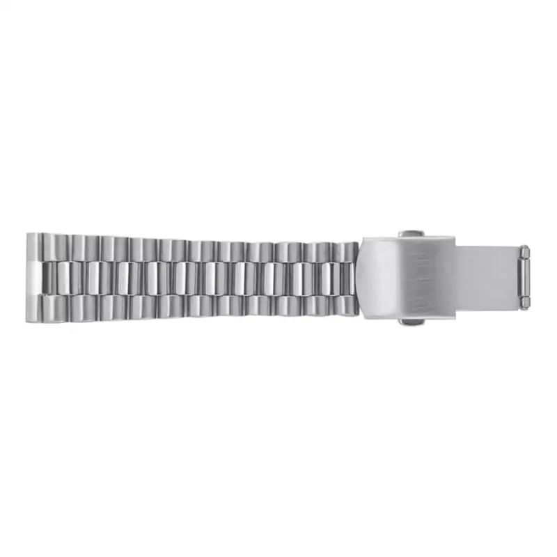 Aries Gold Silver Ag-Ss0001-22 Bracelet 1