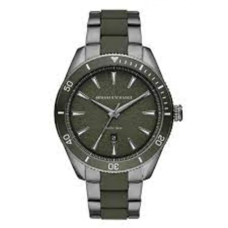 Armani Exchange Active Ax1883 Men's Watch 1