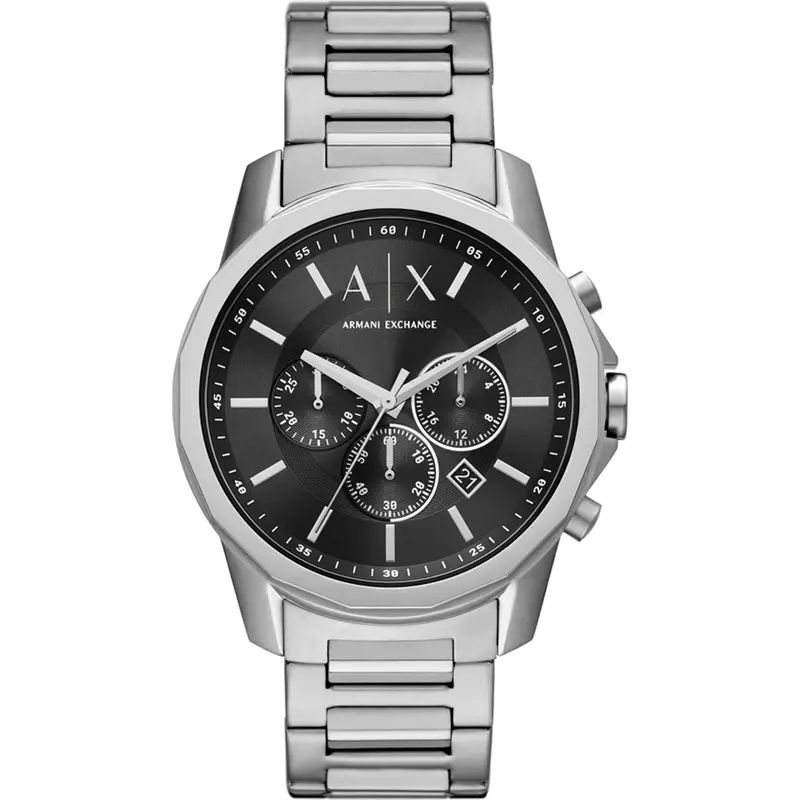 Armani Exchange Ax1720 Men's Watch 1