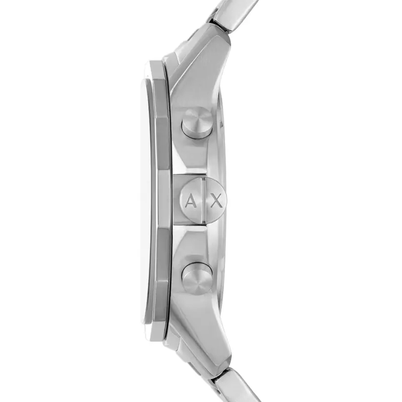 Armani Exchange Ax1720 Men's Watch 2