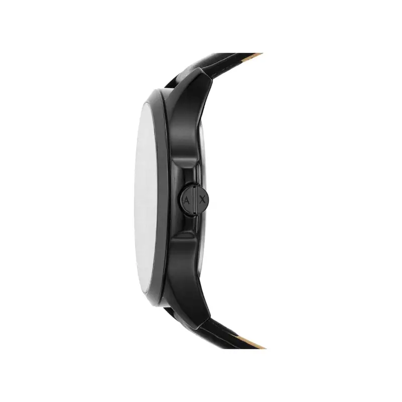 Armani Exchange Ax2410 Men's Watch 2