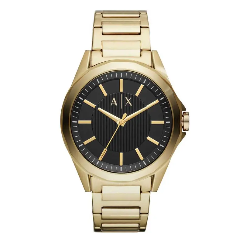 Armani Exchange Ax2619 Men's Watch 1