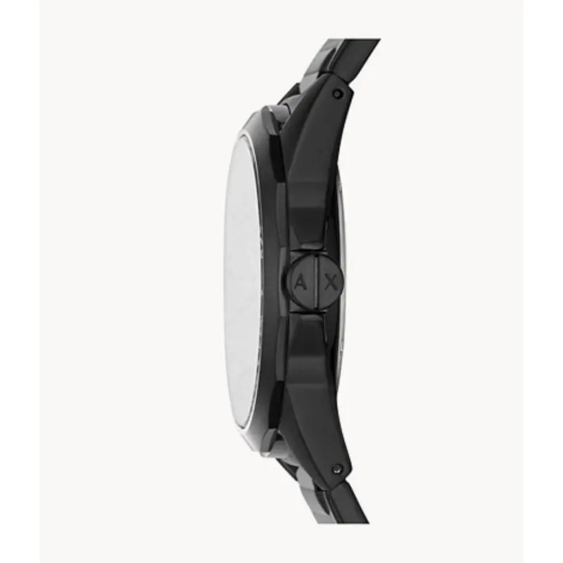 Armani Exchange Ax2645 Men's Watch 2