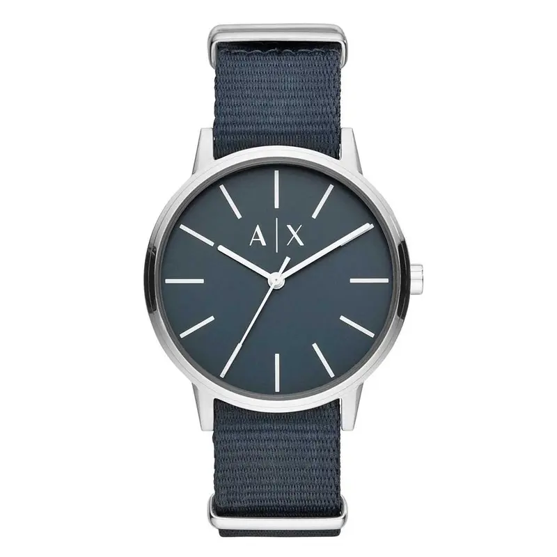 Armani Exchange Ax2712 Men's Watch 1