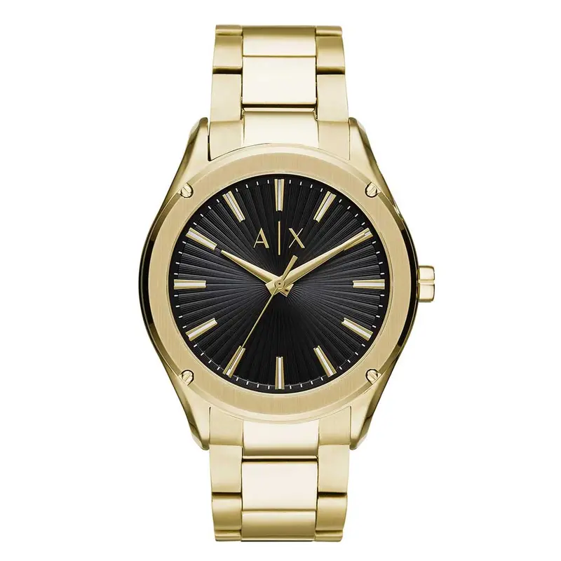 Armani Exchange Ax2801 Men's Watch 1