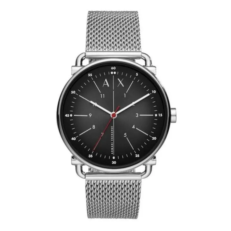 Armani Exchange Ax2900 Men's Watch 1