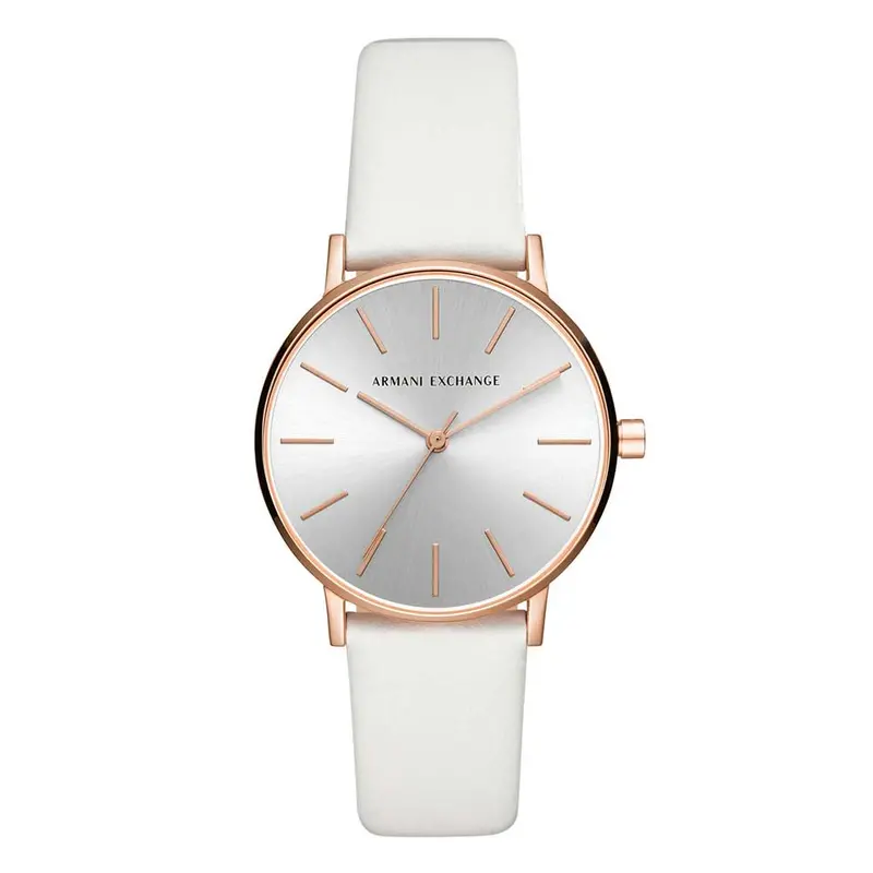 Armani Exchange Ax5562 Women's Watch 1
