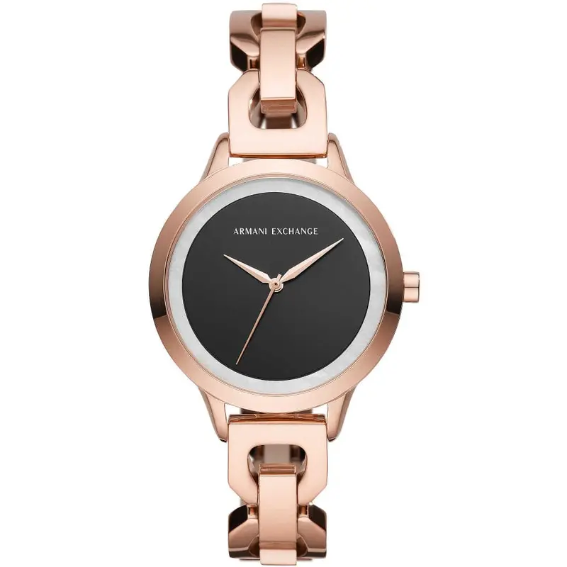 Armani Exchange Ax5613 Women's Watch 1