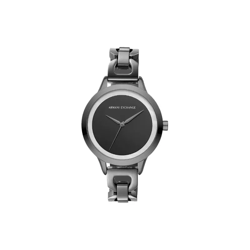 Armani Exchange Ax5614 Women's Watch 1