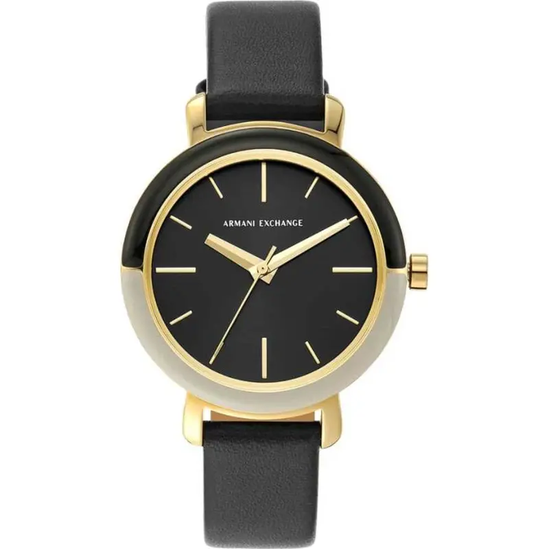 Armani Exchange Ax5702 Women's Watch 1