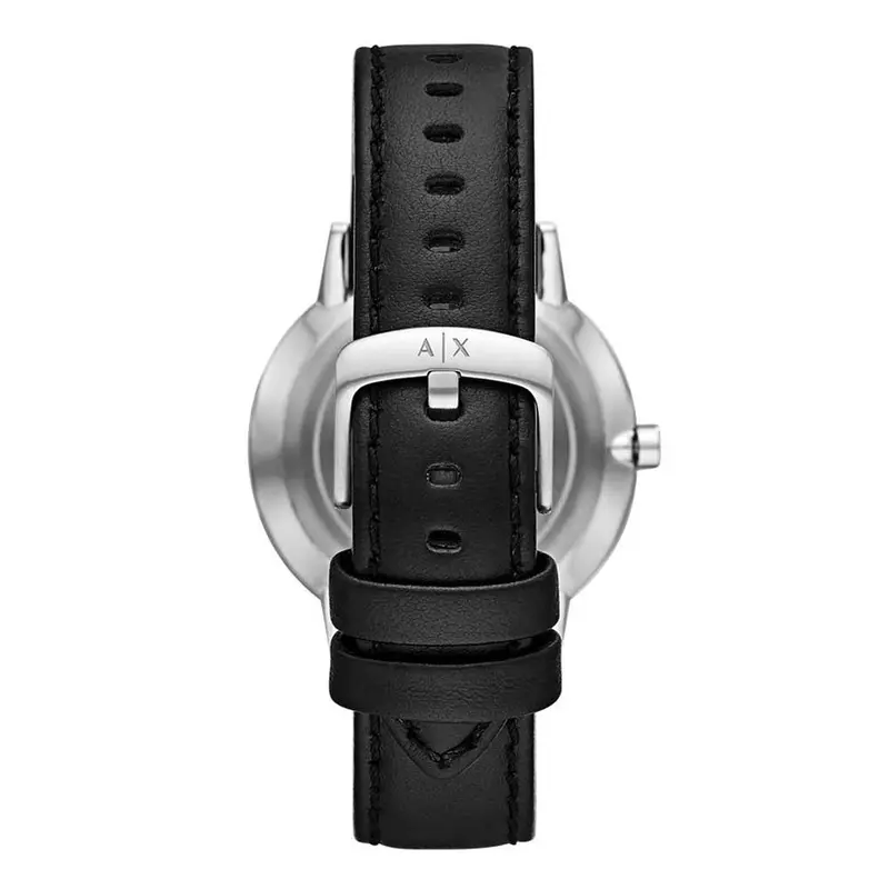 Armani Exchange Cayde Ax2717 Men's Watch 2