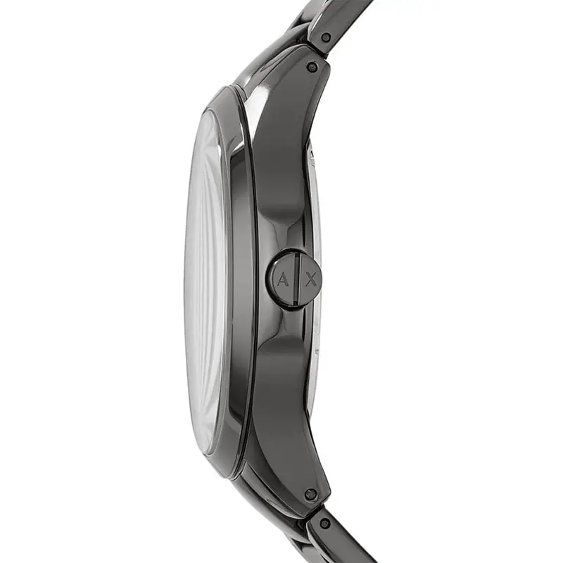 Armani Exchange Hampton Ax2194 Men's Watch 2