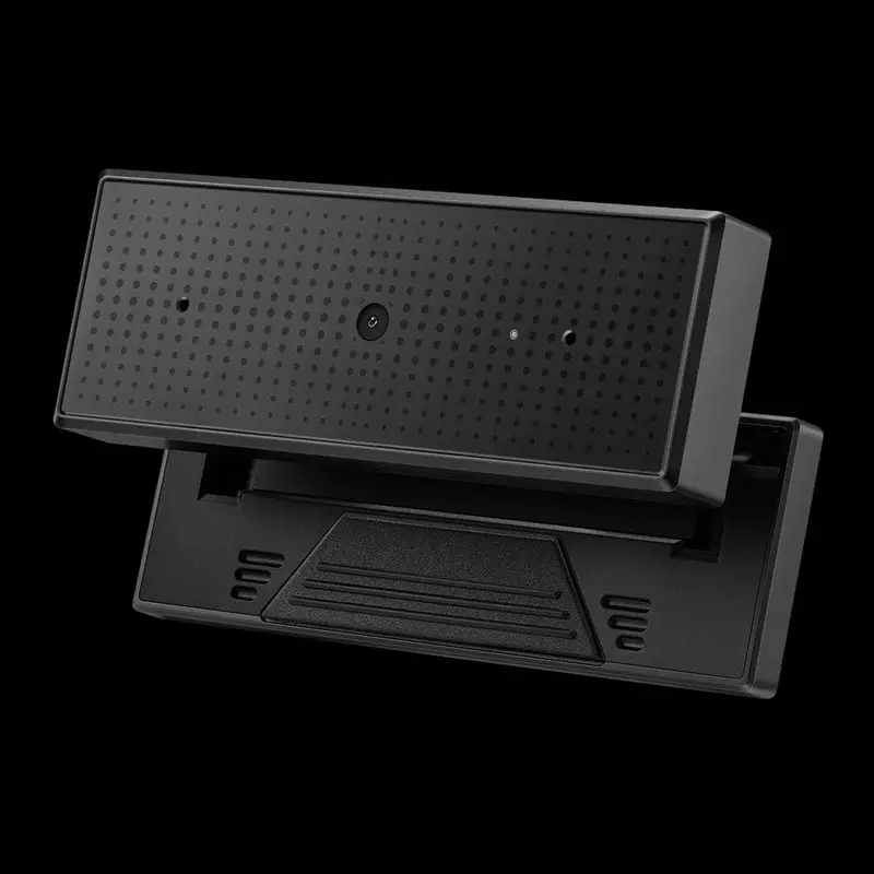 Asus Rog Eye - 1080P Webcam (2Y) 1