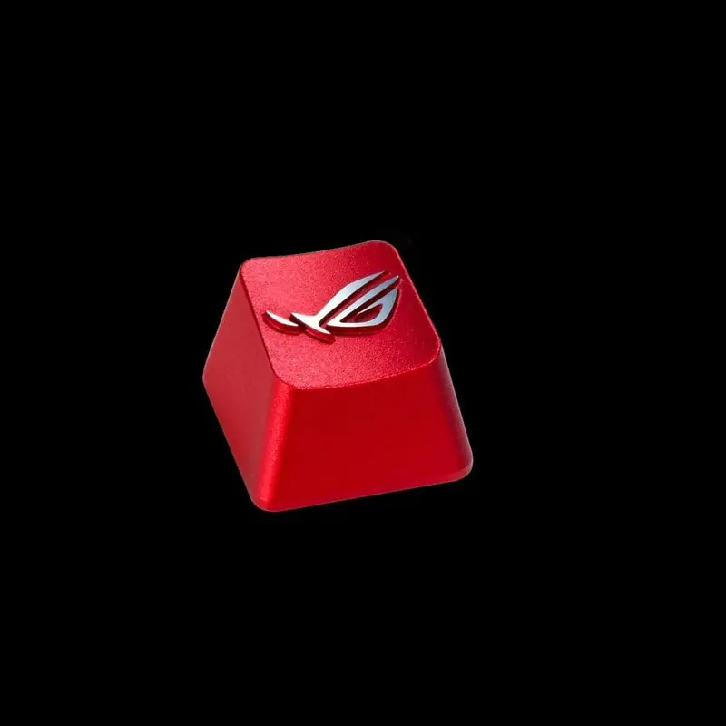 Asus Rog Gaming Keycap Set 2