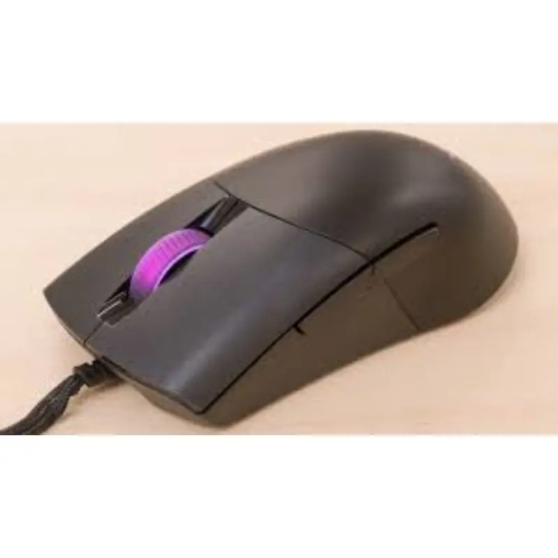 Asus Rog Keris (P509) Rgb Gaming Mouse (2Y) 2