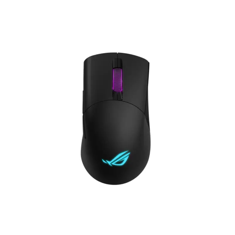 Asus Rog Keris Wireles (P513) Rgb Gaming Mouse (2Y) 1