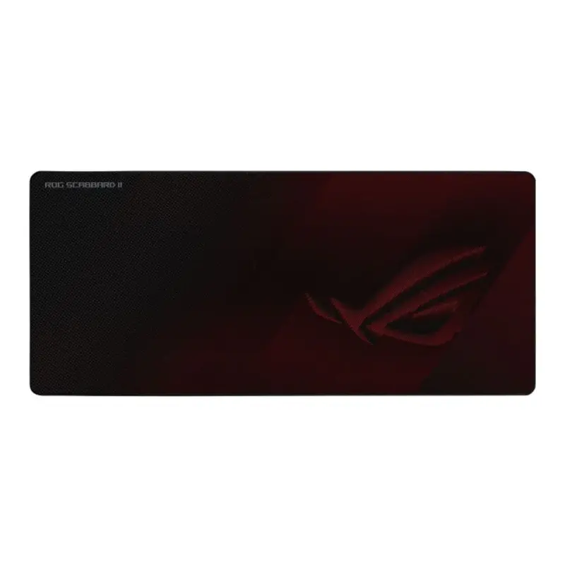 Asus Rog Scabbard Ii Gaming Mousemat 1