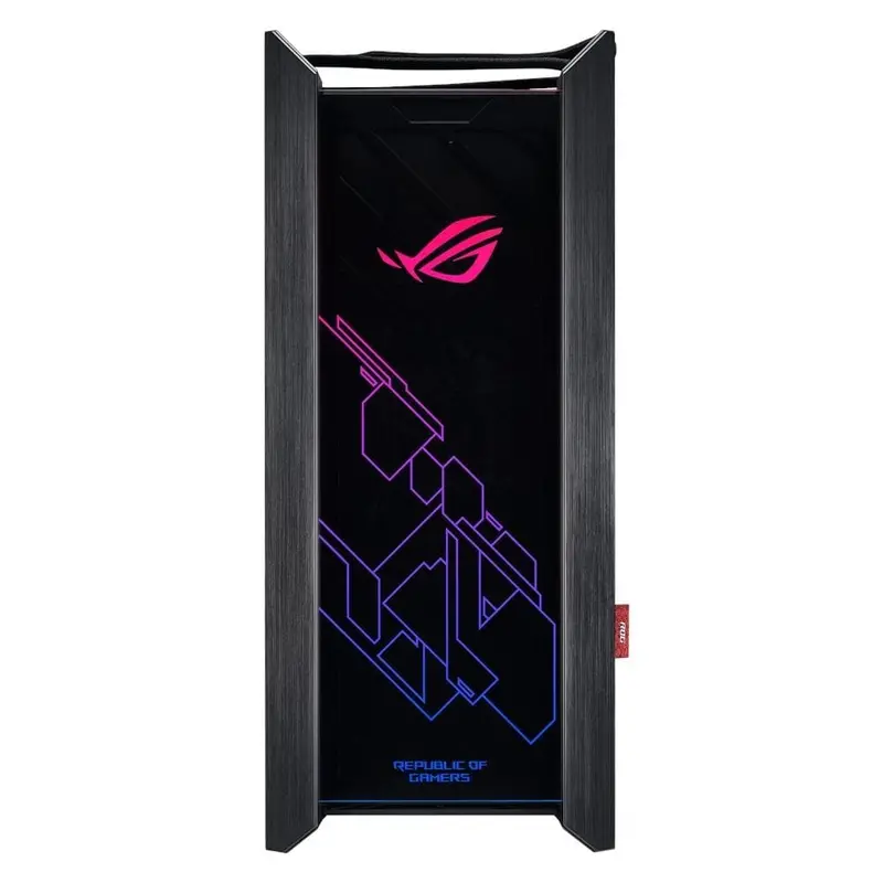 Asus Rog Strix Helios Gx 601 T.Glass Casing (2Y) 1