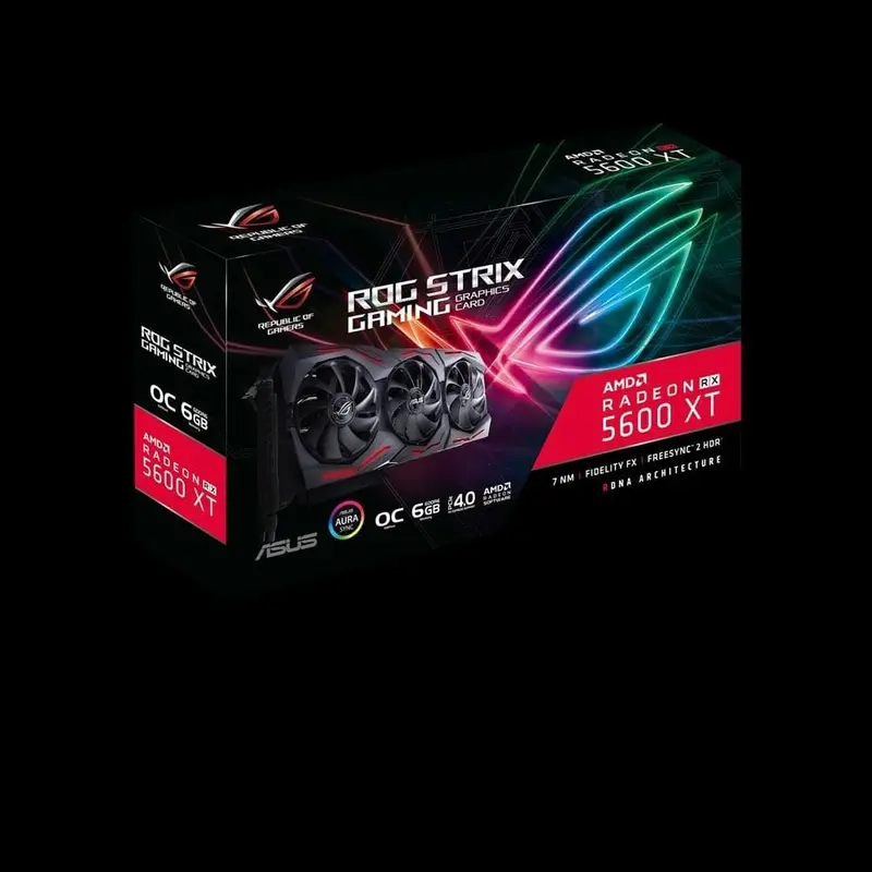Asus Rog-Strix-Rx5600xt-O6g-Gaming (3Y) 1