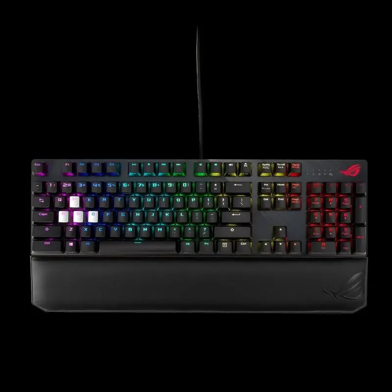 Asus Rog Strix Scope Deluxe Bl (2Y) 1
