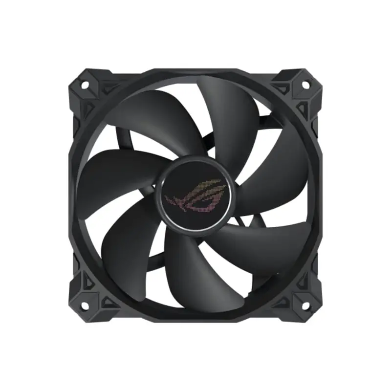 Asus Rog Strix Xf120 Pwn Fan (5Y) 1