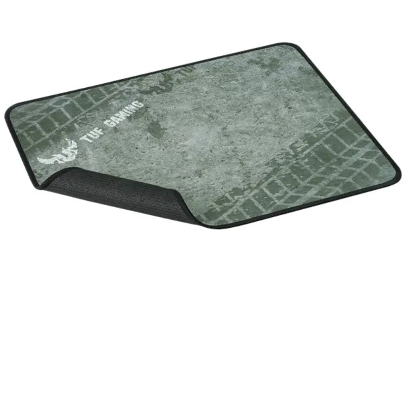 Asus Tuf Gaming P3 Gaming Mousemat 1