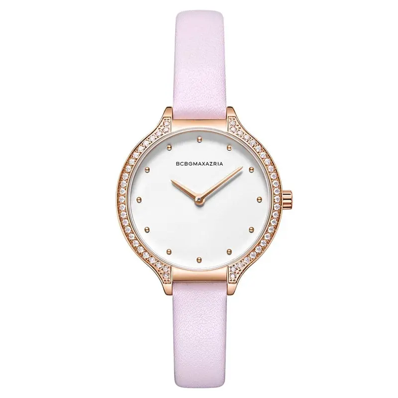Bcbgmaxazaria Bg50678004 Women's Watch 1