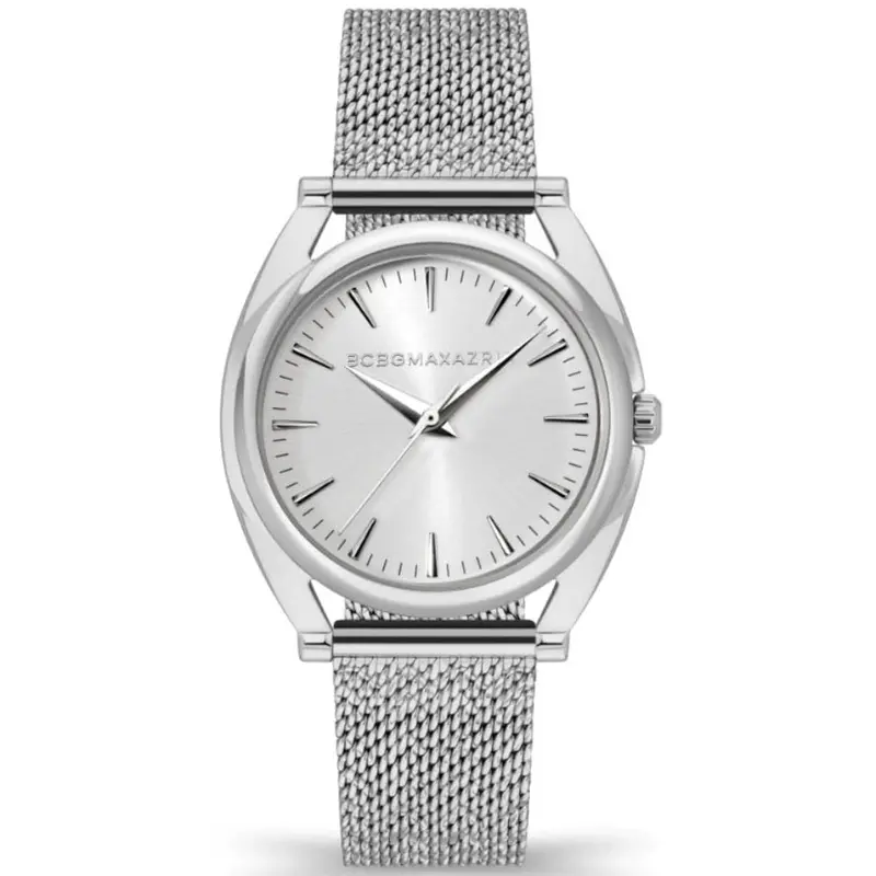 Bcbgmaxazria Bawlg2133801 Stainless Steel Women Watch 1