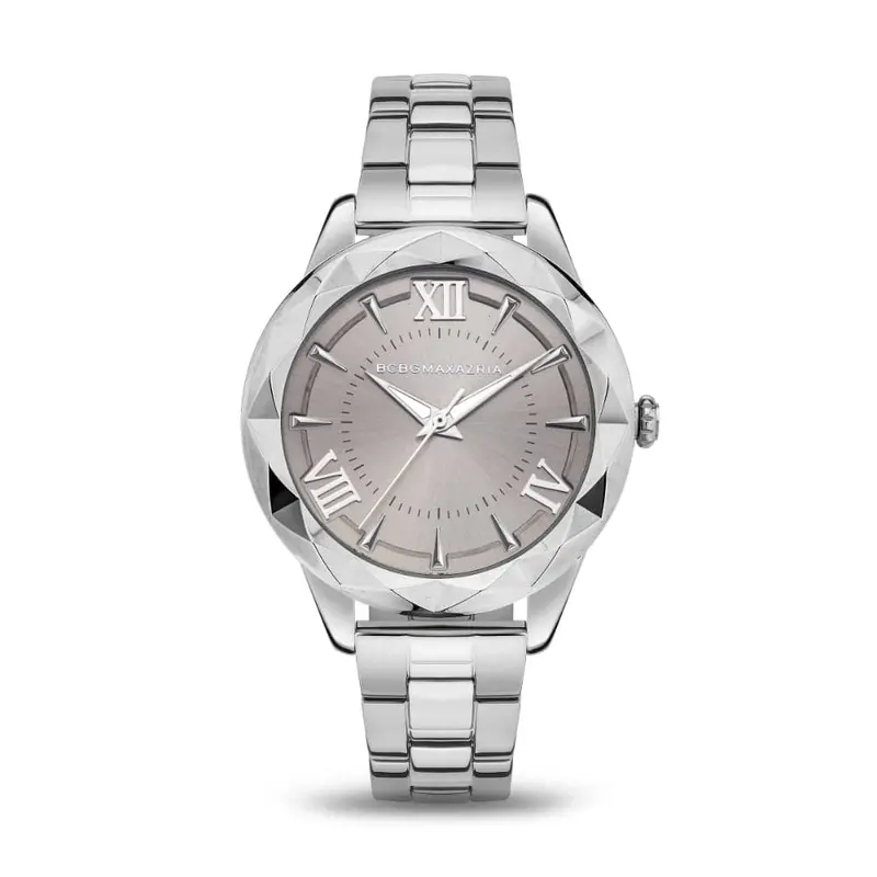 Bcbgmaxazria Bawlg2134401 Stainless Steel Women's Watch 1