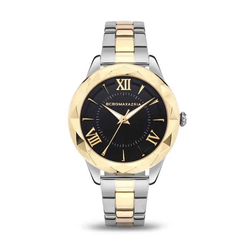 Bcbgmaxazria Bawlg2134402 Stainless Steel Women's Watch 1