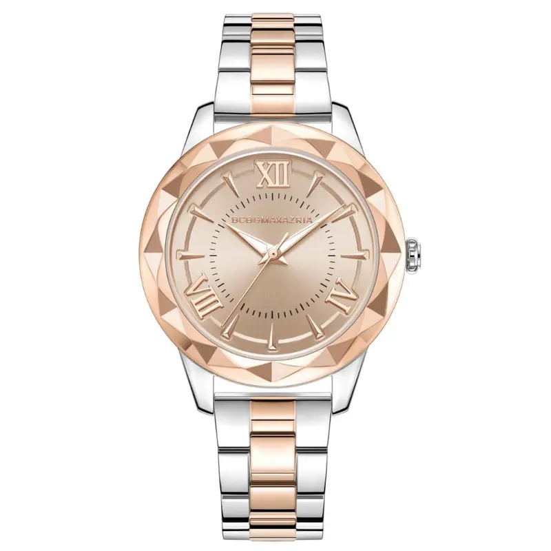 Bcbgmaxazria Bawlg2134403 Stainless Steel Women Watch 1