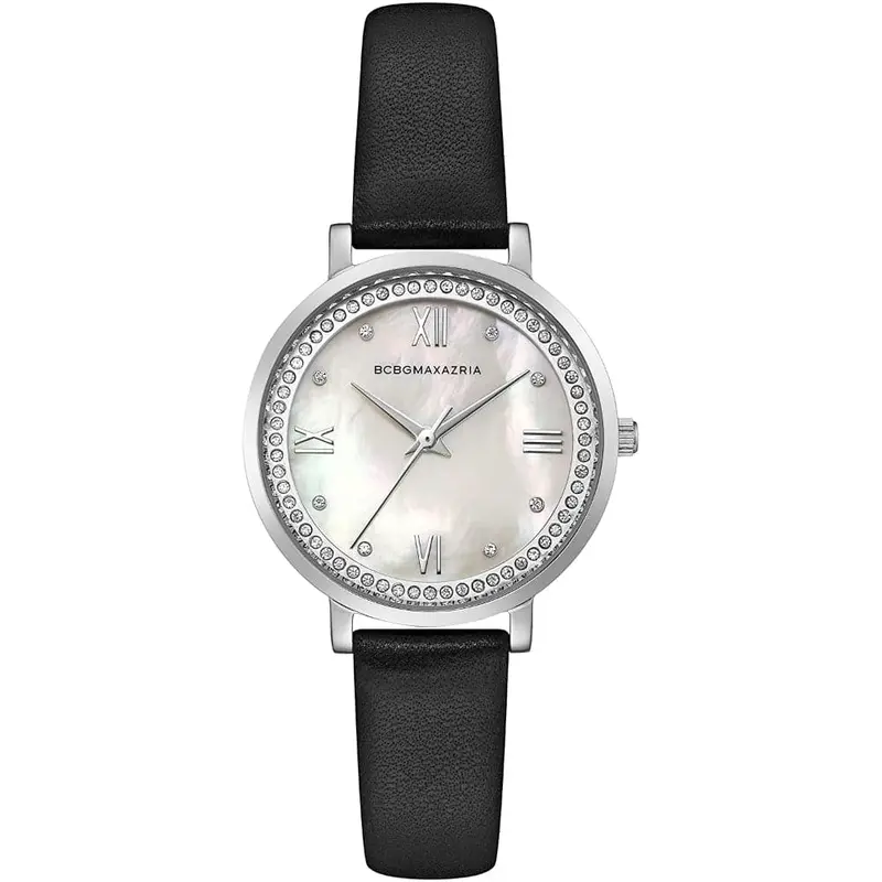 Bcbgmaxazria Bg50665003 Women's Watch 1