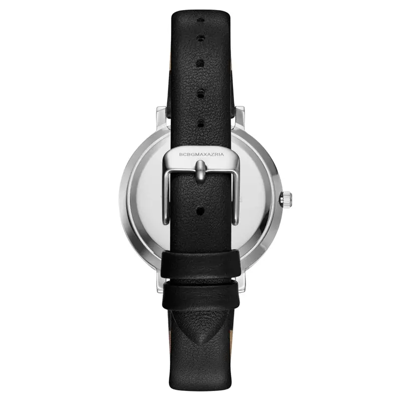 Bcbgmaxazria Bg50665003 Women's Watch 2