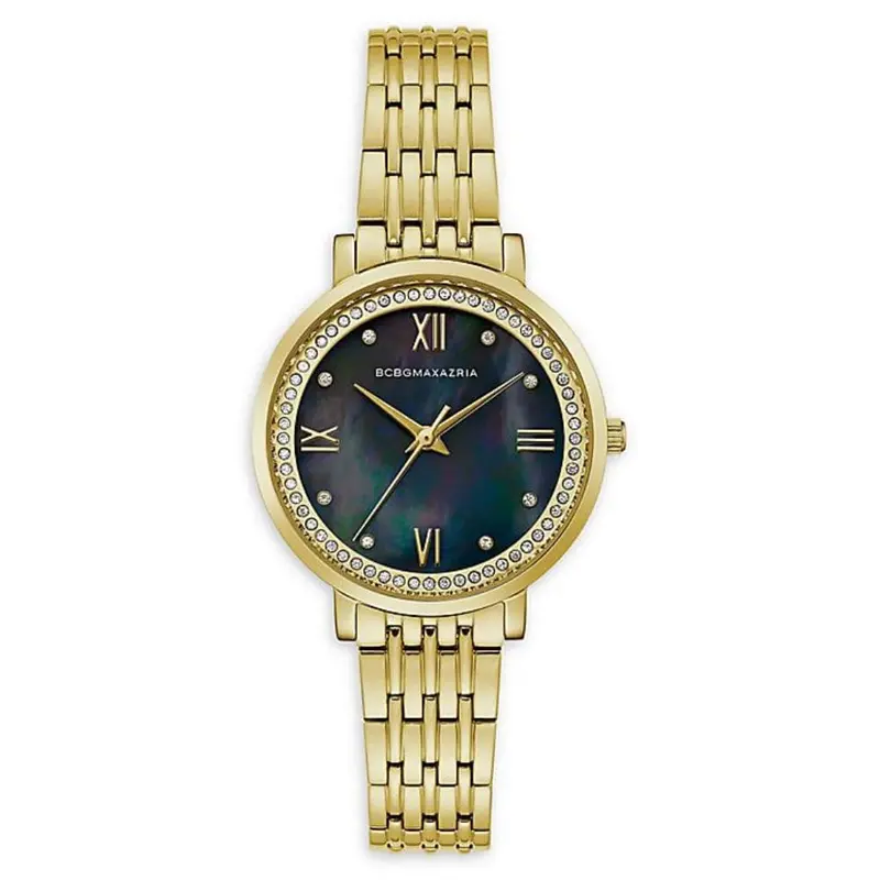 Bcbgmaxazria Bg50665005 Women's Watch 1