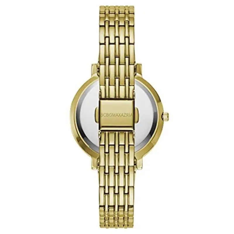 Bcbgmaxazria Bg50665005 Women's Watch 2