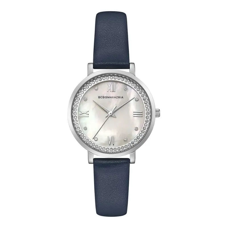 Bcbgmaxazria Bg50665007 Women's Watch 1