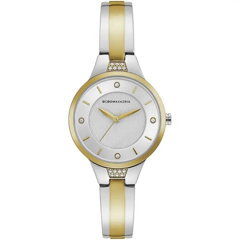Bcbgmaxazria Bg50667001 Women's Watch 1