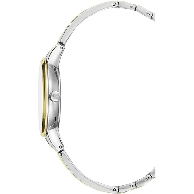 Bcbgmaxazria Bg50667001 Women's Watch 2