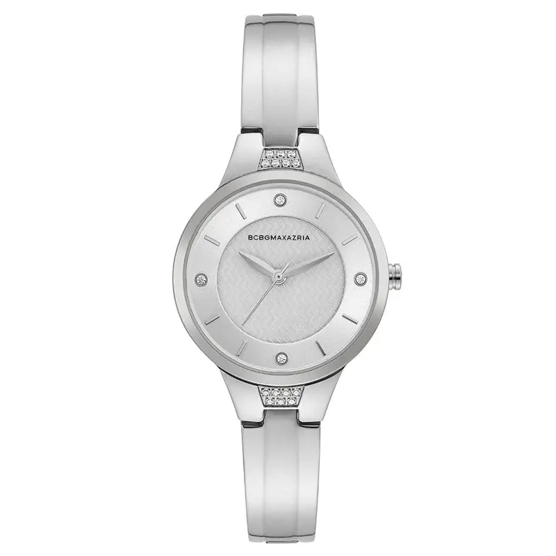 Bcbgmaxazria Bg50667002 Women's Watch 1