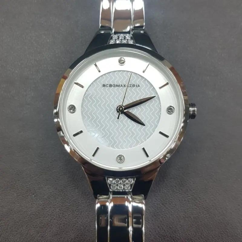 Bcbgmaxazria Bg50667002 Women's Watch 2