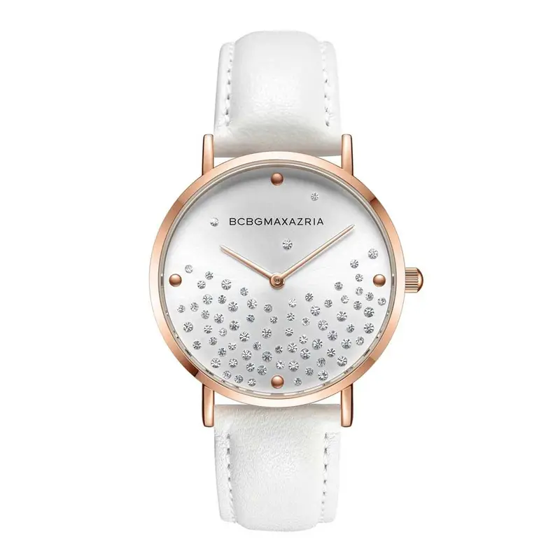 Bcbgmaxazria Bg50669005 Women's Watch 1