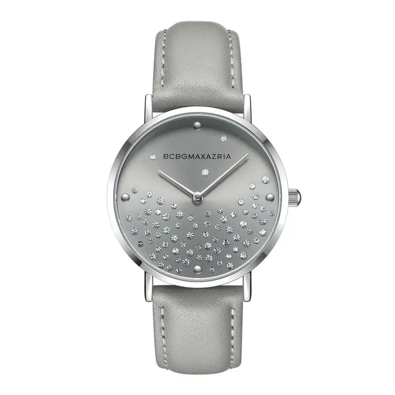 Bcbgmaxazria Bg50669006 Women's Watch 1