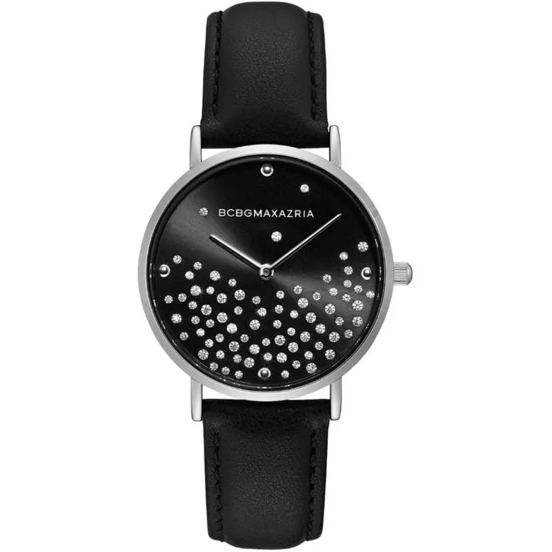 Bcbgmaxazria Bg50669007 Women's Watch 1
